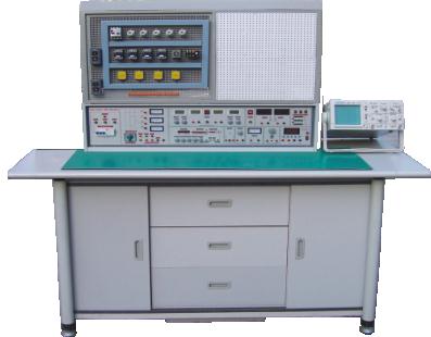 電工電子模電數(shù)電實(shí)訓(xùn)設(shè)備、教學(xué)設(shè)備、實(shí)訓(xùn)設(shè)備