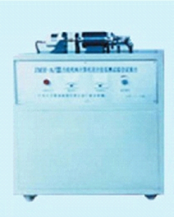 LG-JDT01型 機(jī)構(gòu)系統(tǒng)動力學(xué)調(diào)速實驗臺