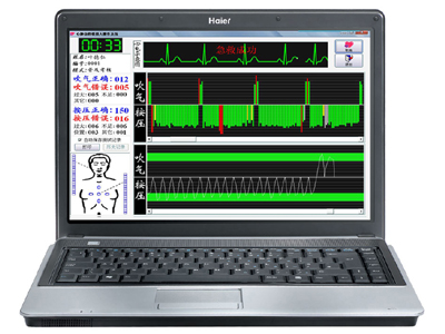 心肺復(fù)蘇模擬人，復(fù)蘇模型，急救模型，醫(yī)學(xué)模型