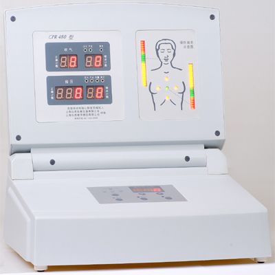 醫(yī)學(xué)模型，急救模型，復(fù)蘇模型，www.army120.com