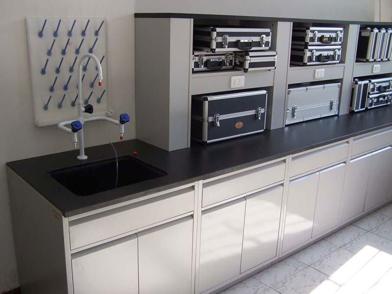 全鋼實驗臺、全鋼邊臺、化學實驗臺、生物實驗臺