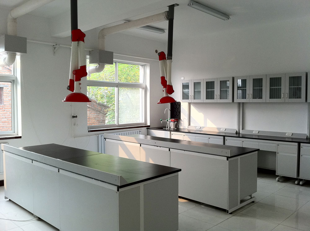 鋼木實(shí)驗(yàn)臺(tái)、化學(xué)實(shí)驗(yàn)臺(tái)、邊臺(tái)、中央實(shí)驗(yàn)臺(tái)、生物實(shí)驗(yàn)臺(tái)