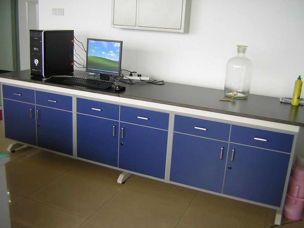 鋼木實(shí)驗(yàn)臺(tái)、化學(xué)實(shí)驗(yàn)臺(tái)、邊臺(tái)、中央實(shí)驗(yàn)臺(tái)、生物實(shí)驗(yàn)臺(tái)