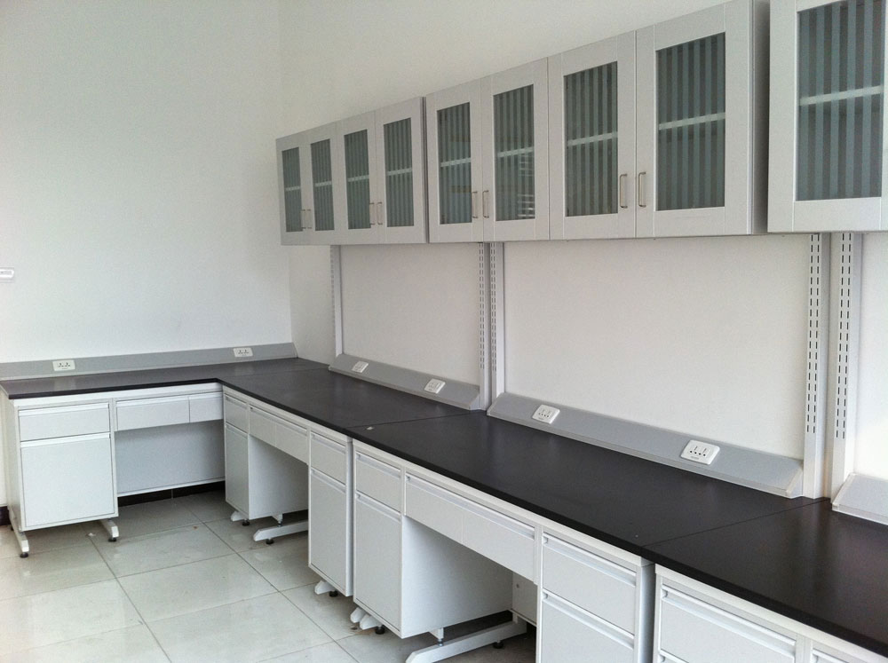 鋼木實(shí)驗(yàn)臺(tái)、化學(xué)實(shí)驗(yàn)臺(tái)、邊臺(tái)、中央實(shí)驗(yàn)臺(tái)、生物實(shí)驗(yàn)臺(tái)