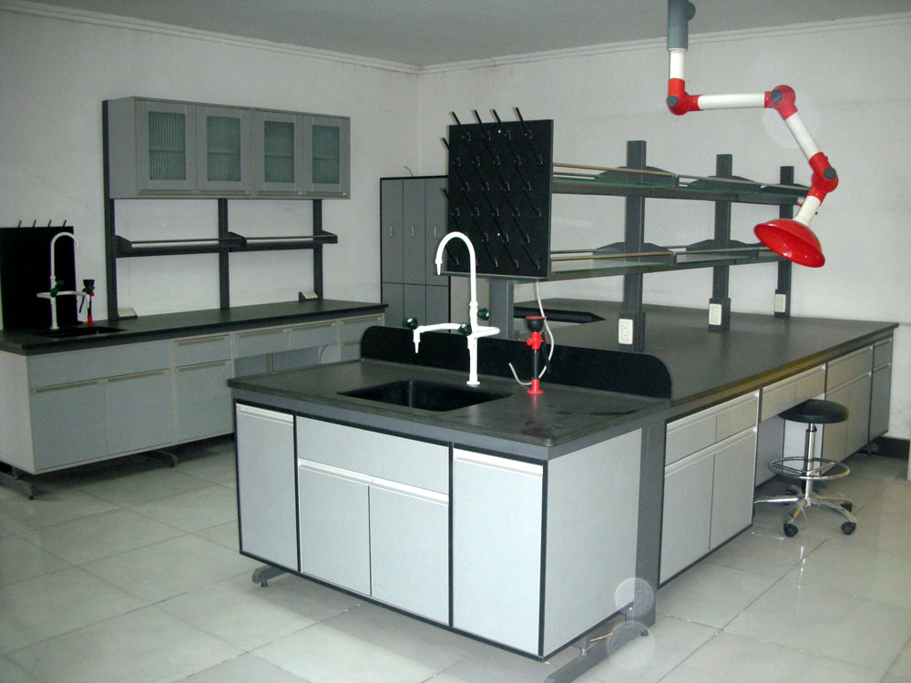 鋼木實(shí)驗(yàn)臺(tái)、化學(xué)實(shí)驗(yàn)臺(tái)、邊臺(tái)、中央實(shí)驗(yàn)臺(tái)、生物實(shí)驗(yàn)臺(tái)