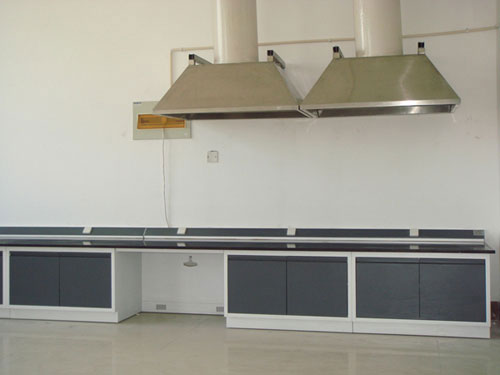 儀器臺、天平臺、水池臺