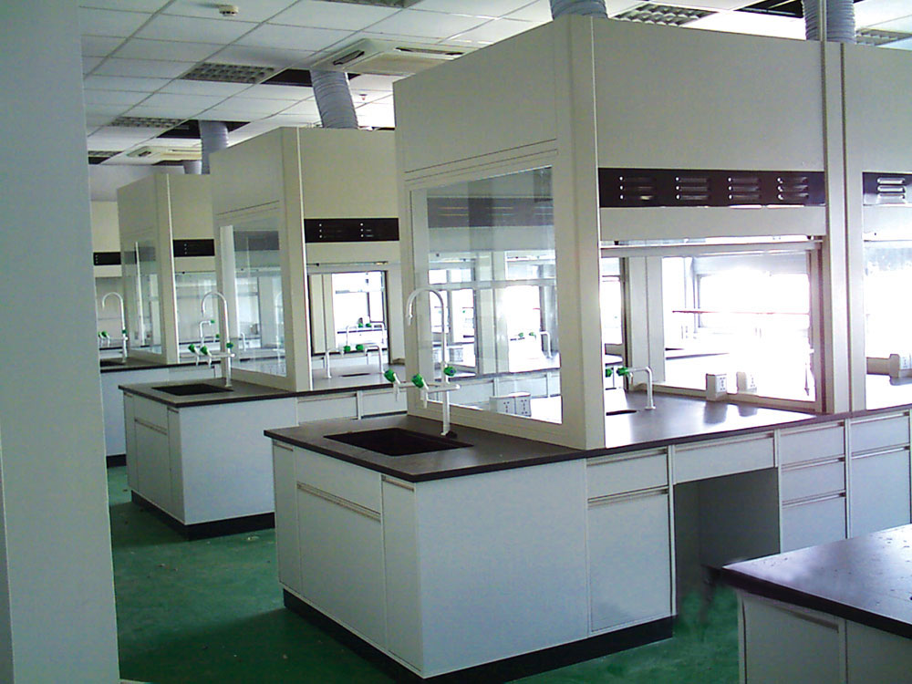 實驗室通風(fēng)柜、毒氣柜