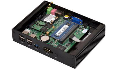 工業(yè)級(jí)模塊化機(jī)器人底盤控制開(kāi)發(fā)平臺(tái)