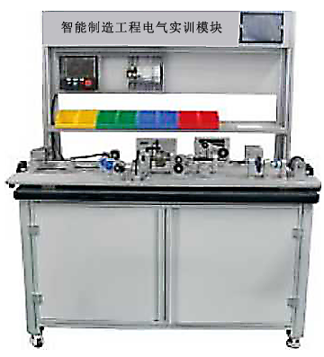 LGJ-SJ31智能機(jī)器人智能制造機(jī)械工程回轉(zhuǎn)傳動(dòng)應(yīng)用裝置