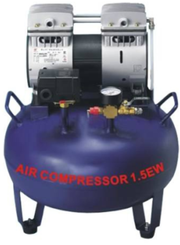 LGJ-SJ59單面工業(yè)液壓氣動(dòng)實(shí)訓(xùn)臺