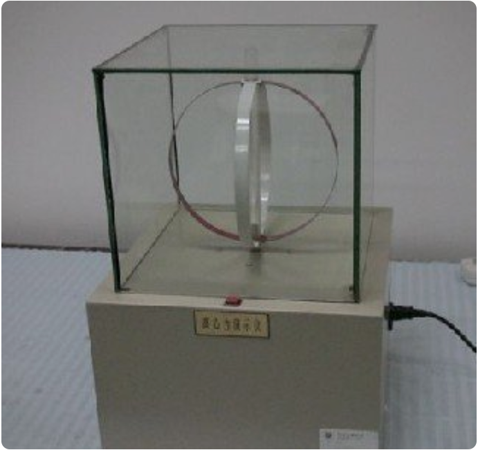 小學(xué)科學(xué)探究實驗室配置方案