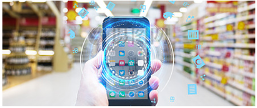 物流倉儲管理系統(tǒng)軟件