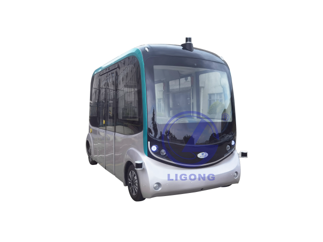 北京智控理工偉業(yè)科教設備有限公司